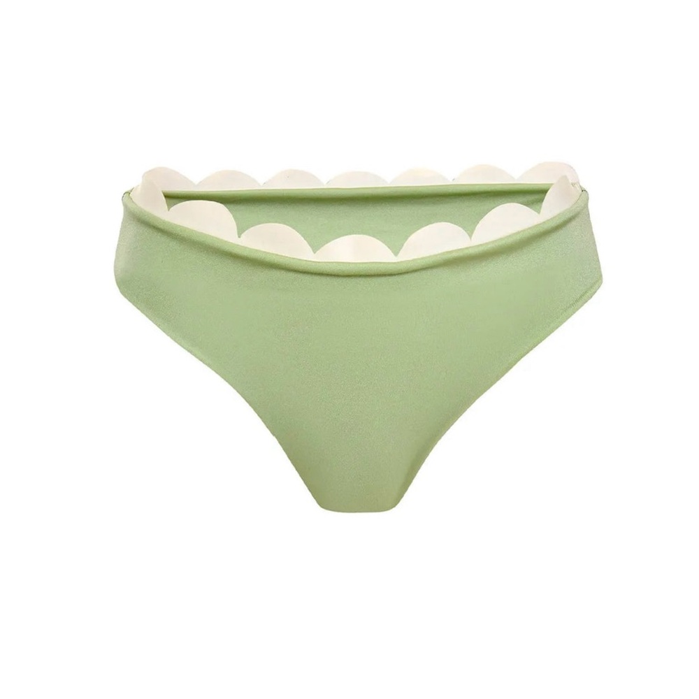 Ancora Swim Bottoms